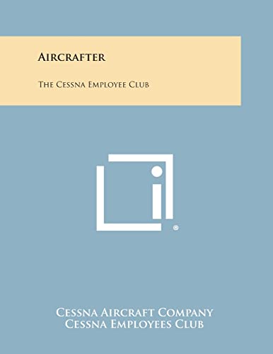 Aircrafter