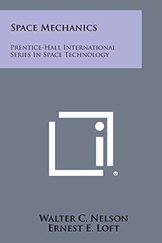 Space Mechanics