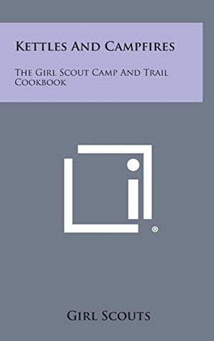 Kettles and Campfires