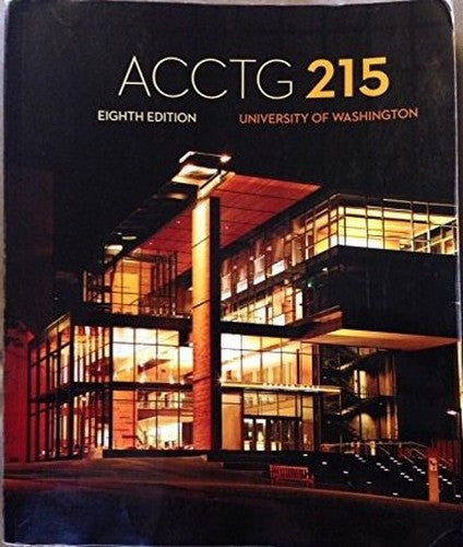 ACCTG 215