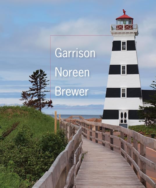 Managerial Accounting with Connect Plus