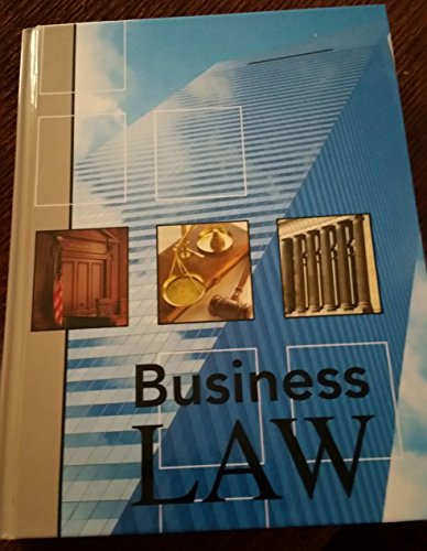Dynamic Business Law