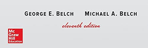 Advertising and Promotion: An Integrated Marketing Communications Perspective