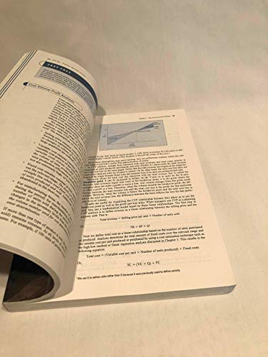 Introduction to Accounting: An Integrated Approach, 7th Edition