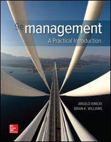 Management