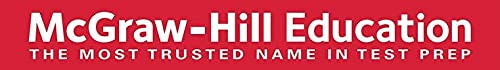 McGraw-Hill Education SAT 2019