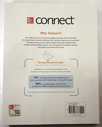 ISE Business Statistics: Communicating with Numbers