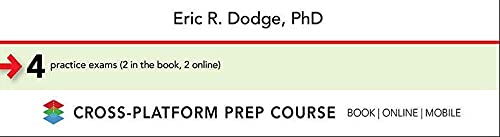 5 Steps to a 5: AP Macroeconomics 2020