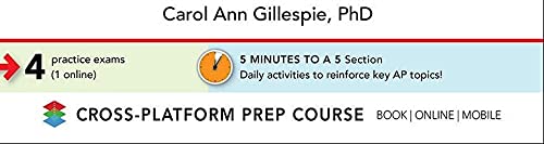 5 Steps to a 5: AP Human Geography 2020 Elite Student Edition