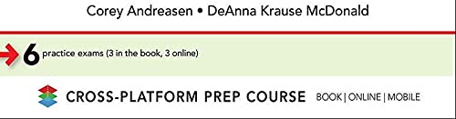 5 Steps to a 5: AP Statistics 2020