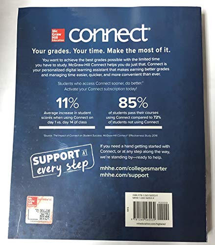 ISE International Economics
