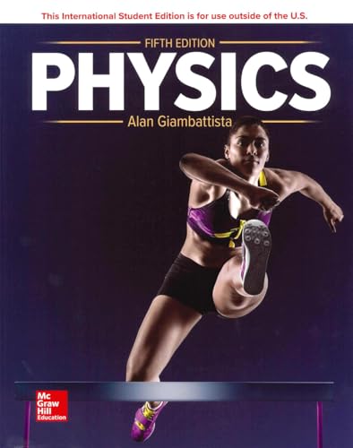 ISE Physics