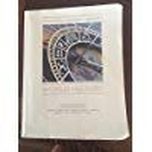 Pearson Custom Library World History Civilizations Past & Present Volume 2 (from 1300) 12th Edition