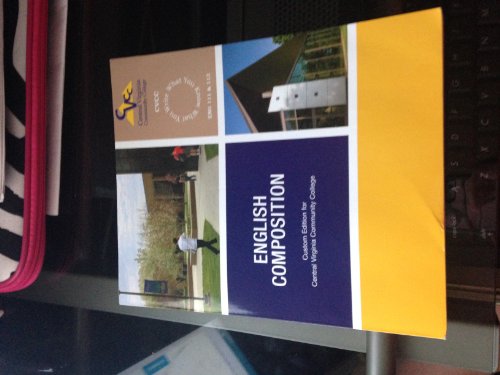CVCC ENG   Textbook