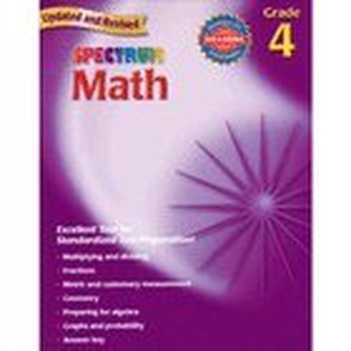 Developmental Math  Algebra
