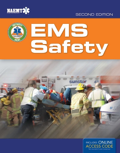 EMS Safety