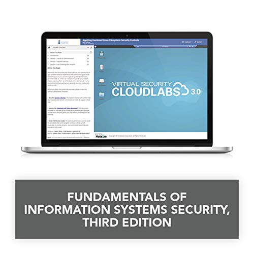 Fundamentals of Information System