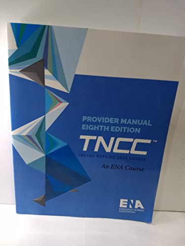 TNCC