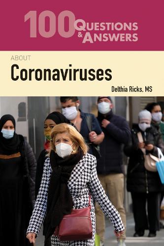 100 Questions & Answers About Coronaviruses