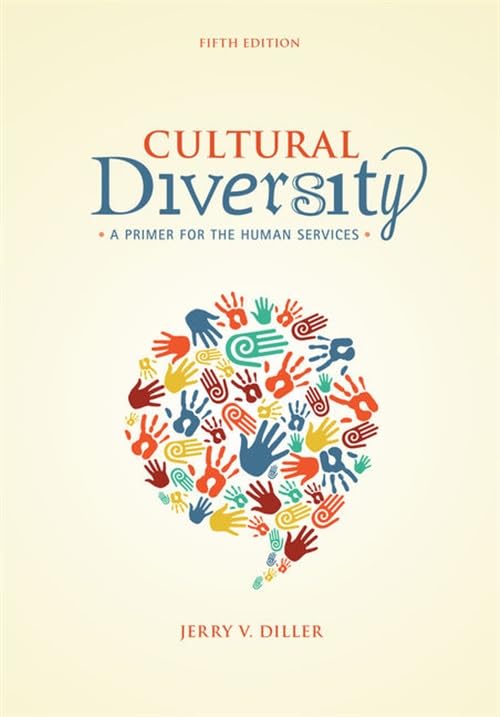 Cultural Diversity