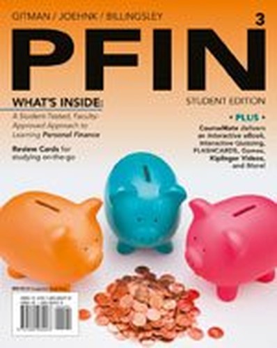 Ie Pfin3