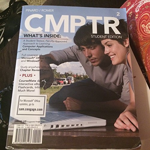 CMPTR2
