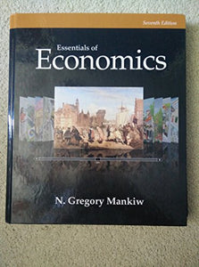 Essentials of Economics 