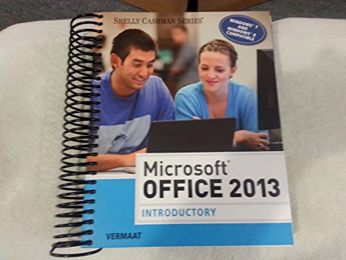 Microsoft Office 2013