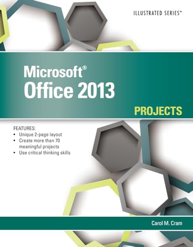 Microsoft (R) Office 2013