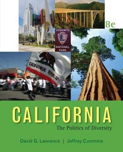California