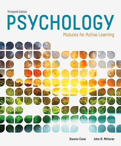 Cengage Advantage Books