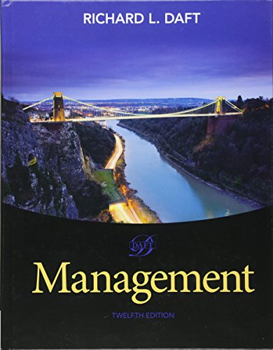 Management