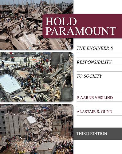 Hold Paramount