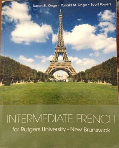 Interaction, Enhanced + iLrn