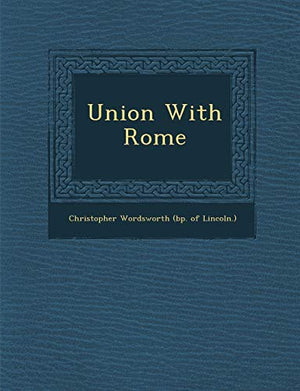 Union with Rome