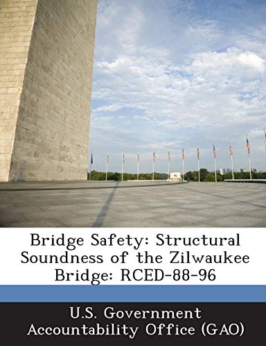 Bridge Safety