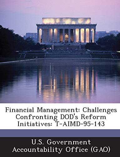 Financial Management