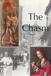 The Chasm 