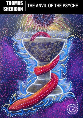 The Anvil of the Psyche