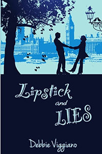 Lipstick and Lies 