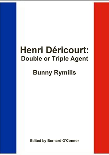 Henri Dricourt