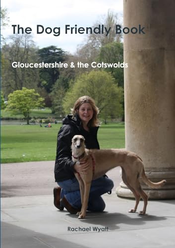 The Dog Friendly Book