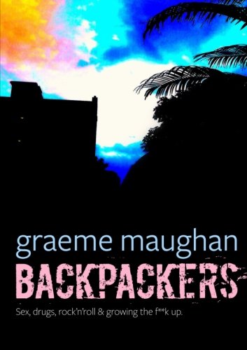 Backpackers