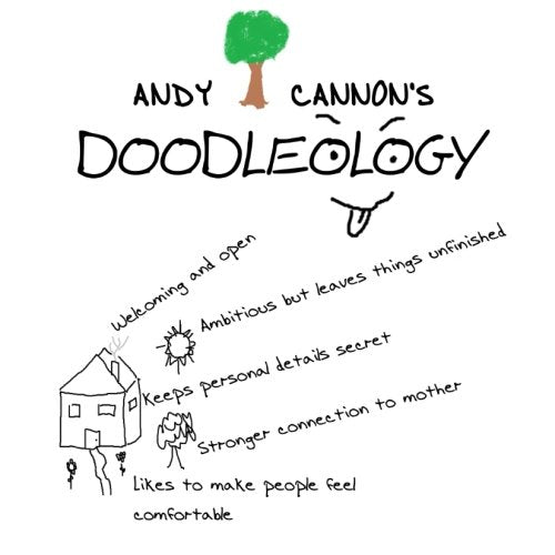 Doodleology