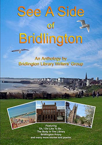 See A Side of Bridlington