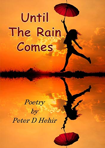 Until The Rain Comes