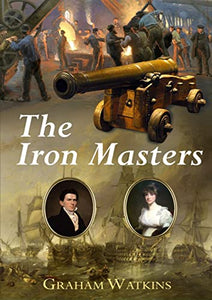 Iron Masters, the 
