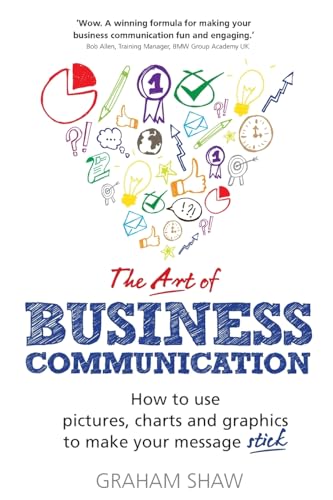 The Art of Business Communication, The