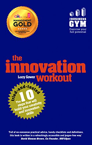 Innovation Workout, The
