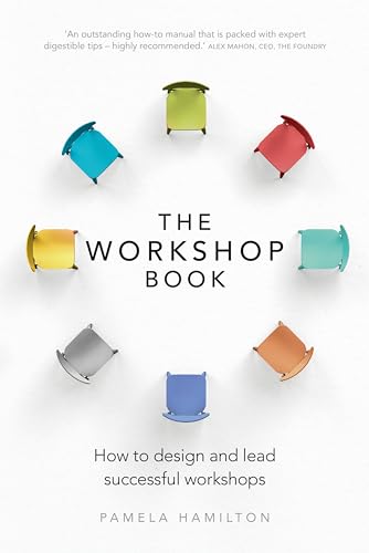 The Workshop Book, The